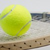 子どものテニス考・5歳からテニスを始めた息子